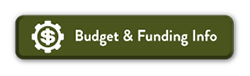 Budget & Funding Info